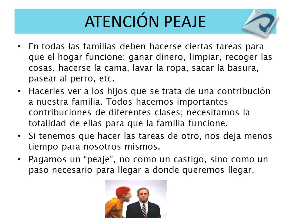 Como aumentar el miembro a 11 niños veraniegos